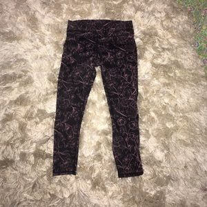 Fabletics leggings